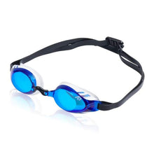 Load image into Gallery viewer, A3 Performance Fuse X Goggle