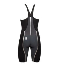 Load image into Gallery viewer, A3 Performance VICI Closed Back Female Tech Suit