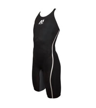 Load image into Gallery viewer, A3 Performance VICI Closed Back Female Tech Suit