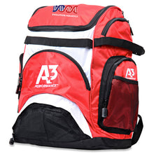 Load image into Gallery viewer, Evolution Aquatics Team Backpack