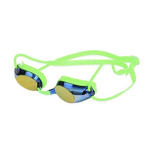 Load image into Gallery viewer, A3 Performance Avenger X Goggle Mirrored