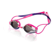 Load image into Gallery viewer, A3 Performance Avenger X Goggle Mirrored