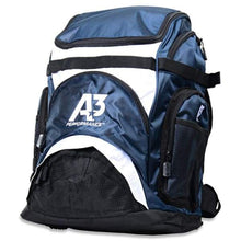 Load image into Gallery viewer, Evolution Aquatics Team Backpack
