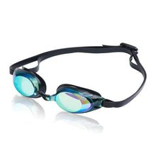 Load image into Gallery viewer, A3 Performance Fuse X Goggle