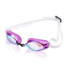 Load image into Gallery viewer, A3 Performance Fuse X Goggle