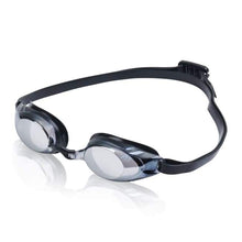 Load image into Gallery viewer, A3 Performance Fuse X Goggle