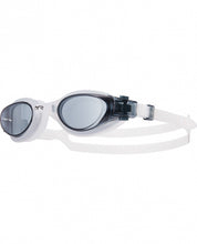 Load image into Gallery viewer, TYR Vesi Adult Goggle