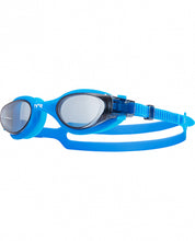 Load image into Gallery viewer, TYR Vesi Adult Goggle