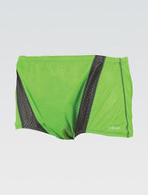 Load image into Gallery viewer, Dolfin Dragster Training Swimsuit