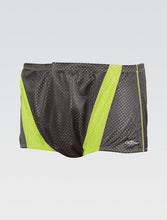 Load image into Gallery viewer, Dolfin Dragster Training Swimsuit