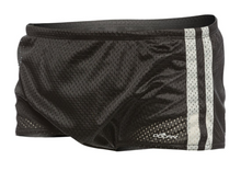 Load image into Gallery viewer, Dolfin Dragster Training Swimsuit