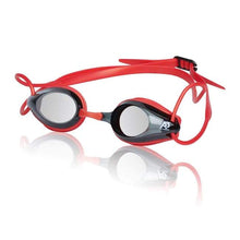 Load image into Gallery viewer, A3 Performance Avenger Goggle