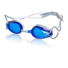 Load image into Gallery viewer, A3 Performance Avenger Goggle