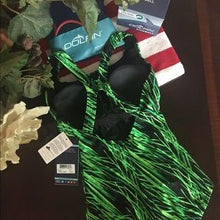 Load image into Gallery viewer, Dolfin Women&#39;s One-Piece Patterned Grab Bag Swimsuits