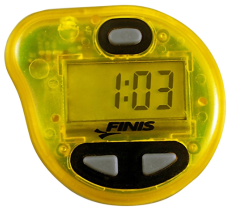 FINIS Tempo Trainer