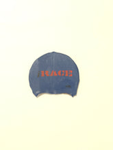 Load image into Gallery viewer, Duda &quot;iRace&quot; Swim Cap