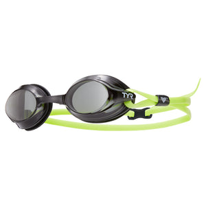 TYR Velocity Adult Goggle