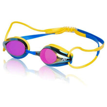 Load image into Gallery viewer, A3 Performance Avenger X Goggle Mirrored