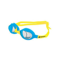 Load image into Gallery viewer, A3 Performance Flex Goggle