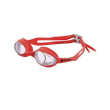 Load image into Gallery viewer, A3 Performance Flex Goggle