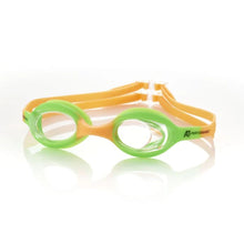 Load image into Gallery viewer, A3 Performance Flex Goggle