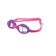 Load image into Gallery viewer, A3 Performance Flex Goggle