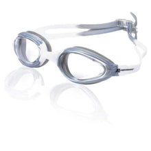 Load image into Gallery viewer, A3 Performance Flyte Goggle