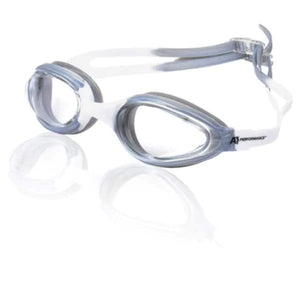 A3 Performance Flyte Goggle