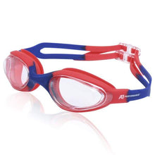Load image into Gallery viewer, A3 Performance Flyte Goggle