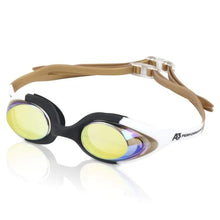 Load image into Gallery viewer, A3 Performance Force X Goggle