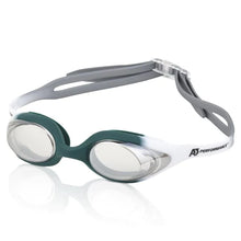 Load image into Gallery viewer, A3 Performance Force X Goggle