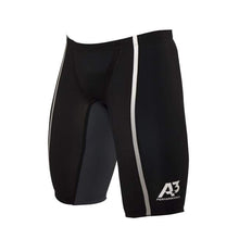 Load image into Gallery viewer, A3 Performance VICI Jammer Tech Suit