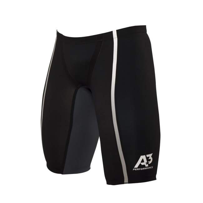 A3 Performance VICI Jammer Tech Suit