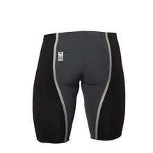 Load image into Gallery viewer, A3 Performance VICI Jammer Tech Suit